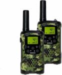 EVOLVEO FreeTalk XM2-2 (8595683202725)