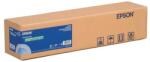Epson C13S041595 Matt 24" x 30.5m Tekercspapír (C13S041595)