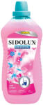 Sidolux Univerzális Padlótisztító Pink 1 L