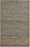 Bakero Charlotte 5030 black Szőnyeg (160x230 cm)