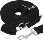 SPRINGOS kutyapóráz 15kg-ig, 10m (SPRI-PA0334)
