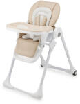 KinderKraft Etetőszék Tummie bézs