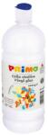 Primo Adeziv lichid PRIMO Vinyl 1000 gr (333CV1000)