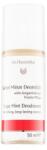 Dr. Hauschka Sage Mint Deodorant дезодорант за всички видове кожа 50 ml