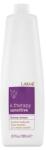 Lakmé K. Therapy Sensitive Relaxing Shampoo Шампоан За чуствителен скалп 1000 ml