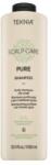 Lakmé Teknia Scalp Care Pure Shampoo Шампоан За мазна коса 1000 ml