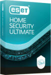 ESET HOME Security Ultimate (5 eszköz / 1 év) (EU) - pepita