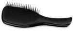 Tangle Teezer Wet Detangler четка за коса за лесно разресване Midnight Black