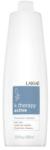 Lakmé K. Therapy Active Shampoo укрепващ шампоан Против косопад 1000 ml