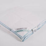 Naturtex NAT. Elite Pehelypaplan - Dupla - Nyári - 200x220cm