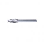 Cromwell KEN2103220K Turbómaró 10X20 Gv