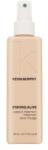 KEVIN.MURPHY Staying. Alive Балсам без изплакване За всякакъв тип коса 150 ml