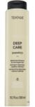 Lakmé Teknia Deep Care Shampoo подхранващ шампоан за суха и увредена коса 300 ml
