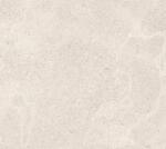 Emilceramica Padló Emil Mapierre noble blanc 60x60 cm matt ELQR