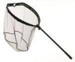 Zfish Zfish Năvod pentru pescuit DLX 160cm