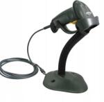 Zebra Kézi kódolvasó Symbol Motorola/Zebra LS2208-SR20007R (LS2208-RSSL1)