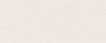 Emilceramica Padló Emil Mapierre ligne blanc 60x120 cm matt ELS6 (ELS6)