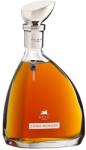 DEAU Louis Memory Cognac Hors d' âge - 0, 7 liter