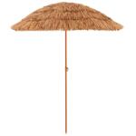 SPRINGOS Hawaii dönthető Napernyő 1, 6m (BU0023)