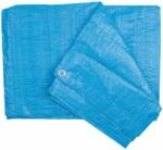 EvoTools Avagro Ponyva - Vízálló - 8x12m - Zöld