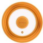 Tescoma UNICOVER Fedő ø 16, 18, 20 cm (619116.00) - pepita