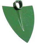  Kapa lemez 0.50 kg MAGYAR