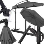  Gu0041 kerti napernyő 300 cm (GU0041)