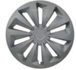  13" -os Fox dísztárcsa garnitúra (4darab)