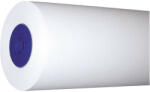Xerox Mérnöki Papír Tekercs - A0, 841mm x 175m, 75g