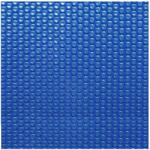  LUX 400 Medence Szolártakaró - 9m x 4m, Extra Védelem (MEO-483)