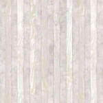  Fahatású Öntapadós Tapéta - Világos Kopott - 90cm x 15m