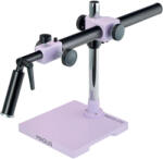 MAGUS UT2 mikroszkópállvány (83506) - pepita