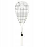 Head Squash ütő Head Cyber Edge 2024 (213044-S00-11-CN)
