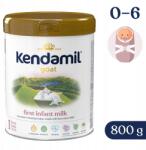 Kendamil Kecsketej alapú tápszer 1 (800 g) (5056000503855)