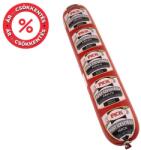 PICK Füst ízesítésű párizsi