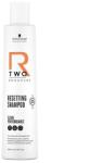 Schwarzkopf R-two Resetting Sampon 250 ml (4045787949636)