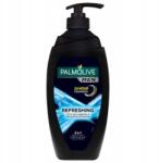 Palmolive Refreshing tusfürdő 750ml (8693495030243)