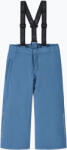 Reima Pantaloni de schi pentru copii Reima Loikin blue ocean
