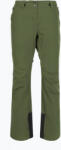 SCOTT Pantaloni de schi pentru femei SCOTT Ultimate Dryo 10 douglas green