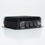 PNI Rádióerősítő CB PNI RX-TX KL203P, AM-FM-SSB, 100W, 12V