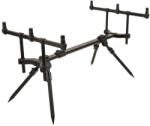  Zfish Zfish Stand Smart Pod 3 Rods Suport lanseta