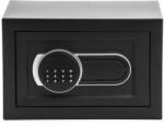 G21 Digitális Széf - 31x20x20 cm - PIN Kódos Zár (GA-20EU-2)