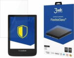 3mk Protection Sticla securizata 3mk FlexibleGlass pentru PocketBook Touch Lux 5 (3MK2779) - pcone