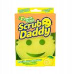 Scrub Daddy Original mosogatószivacs 1 db (12816000)
