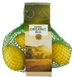 Tesco Organic Tesco bio citrom 500 g