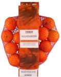 TESCO mandarin 1 kg