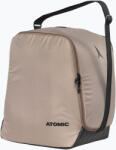 Atomic Geantă de schi Atomic Boot&Helmet Bag 30 l beige