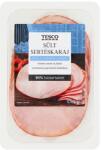 TESCO szeletelt sült sertéskaraj 100 g