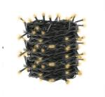 alloet 500 LED -Es Izzósor 32m Melegfehér