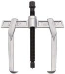 SKF Megfordítható pofás lehúzó TMMR 40F